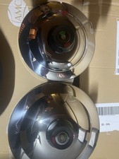 Amc Schnellkochtopfdeckel 2