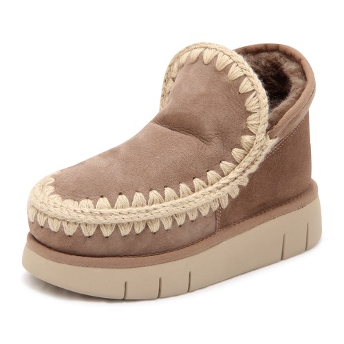 P8535 stivaletto donna mou - p8535,