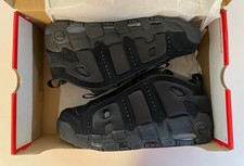 Nike Air More Uptempo Low