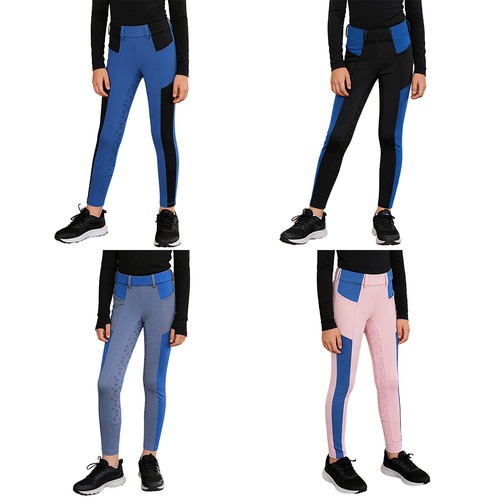 Unisex kinder hose jogginghose - unisex,