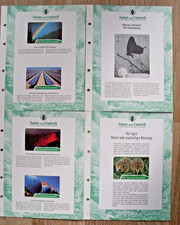 TELEFONKARTEN-Serie Deutsche