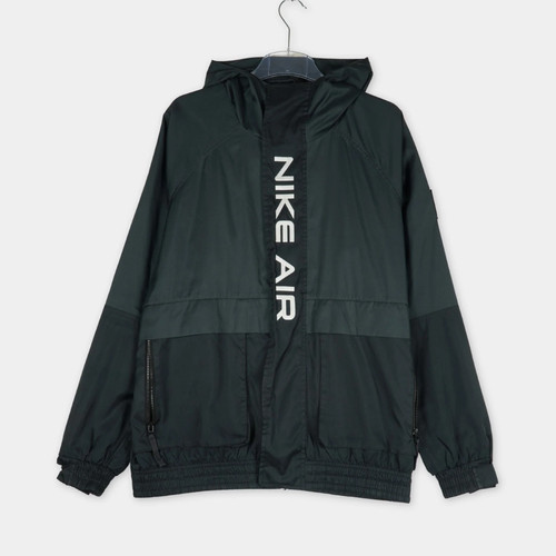 Nike air trainingsjacke für - nike,