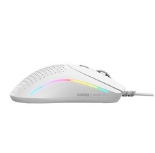 Glorious Gaming Model O 2 Mini