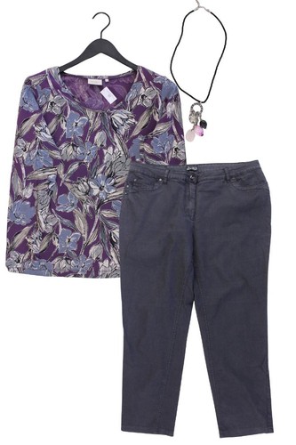 Damenmode outfit größe xxl - damenmode,