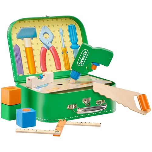 Selecta 62074 - ,