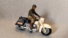 Vintage Britains USA