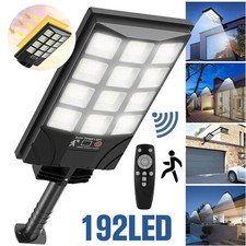 20000 straßenlampe led - lm,