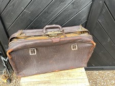 Vintage 20er Jahre Ära Belber