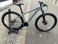 29 Zoll MTB hardtail Fuji