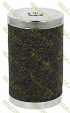 DIESELFILTER TANKFILTER 441 FÜR DEUTZ D2505 D3005 F2L 812 F2L 712 TRAKTOR