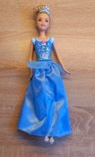 Disney Princess Cinderella