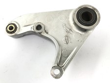 Triumph Daytona 900 T300 [1993] - Ankerplatte Bremsanker