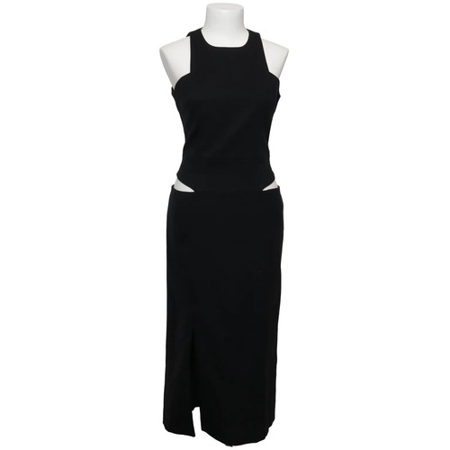 Hugo boss kleid größe 36 - größe:,