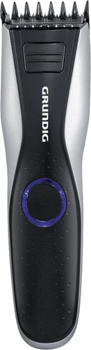 Grundig haarschneider mc6840 - grundig,