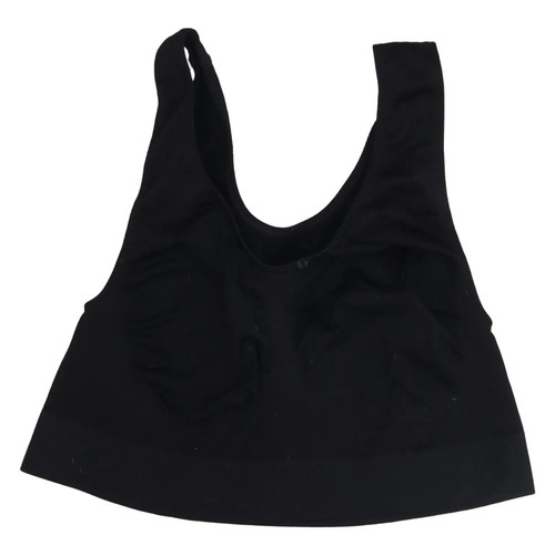Jolinesse sport größe - jolinesse,, sport-bh,