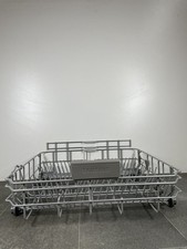 ✅ Geschirrkorb Unten Korb