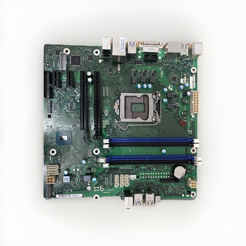 Fujitsu d3502 a13 - d3502-a13, /