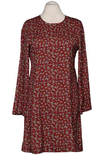 Cinque kleid damen dress - kleid,