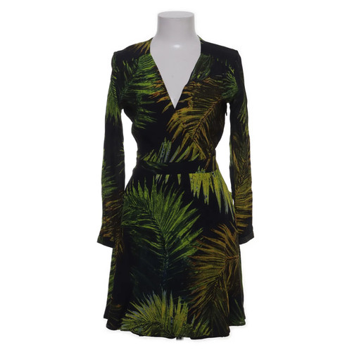 Stylein kleid größe xs - stylein,, größe: