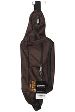 Jack Wolfskin Handtasche Damen