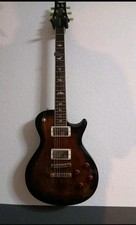 PRS MCCARTY Singlecut, optional mit Gigbag oder Koffer