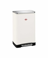 Wesco mülleimer 36l - mülleimer,