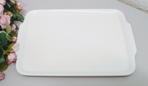 Villeroy boch anmut royal - villeroy,