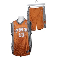 Adidas, Trainingsanzug Set