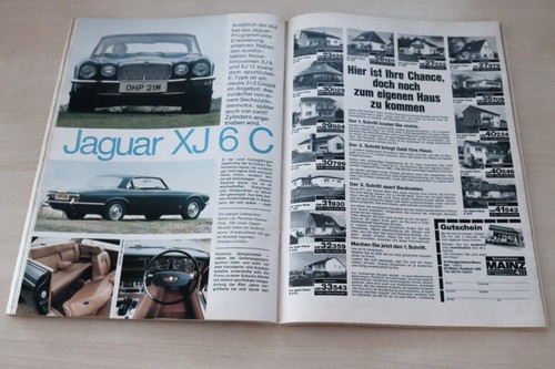 Auto motor und - motor, sport