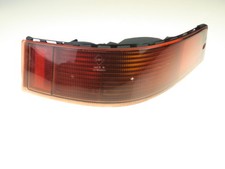 Porsche 911 964 Rücklicht rechts Blinker Rückleuchte rear blinker right 96463...