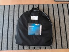 BMW Schneeketten Rud Matic Disc 36112167284 245/45 R18 225/55 R17 3er 4er GT