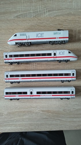 29004 märklin digital - h0,