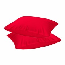 Kissenbezug 80x80 Kissenhülle