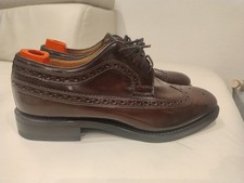 Charles Tyrwhitt Goodyear