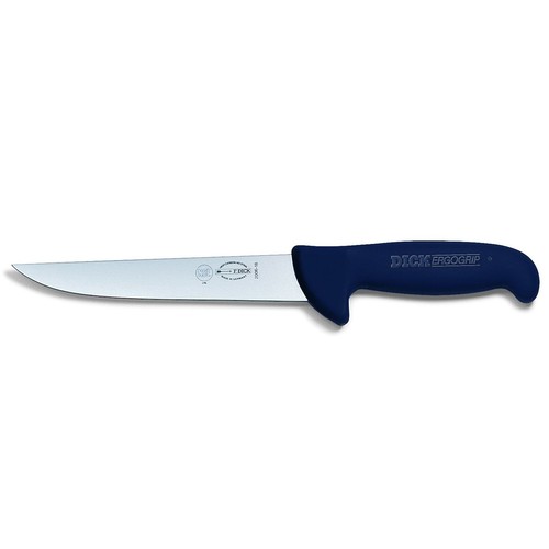 Dick stechmesser 18 - fr.,
