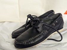 Timberland Damen Boat Shoes