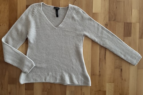 Marc cain marccain pullover - marc,