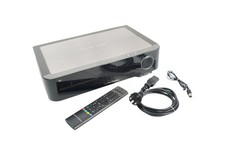 ✅Harman Kardon BDS 2 BluRay 2.1 Receiver 3D HDMI USB✅