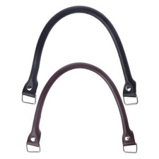 Riemeng��rtel Handtasche