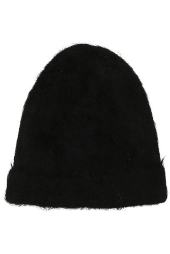 Cos hut mütze damen - cos,