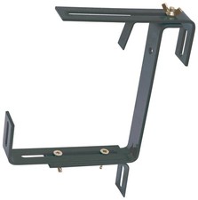 Geli Blumenkastenhalter TYP A