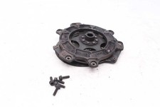 Kupplungssatz komplett Kupplungsscheibe Druckplatte 3022 BMW R 1150 GS R21 99-04