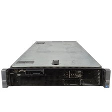 Server Computer Rack DELL