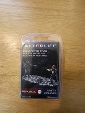 Brandneu & ungeöffnet