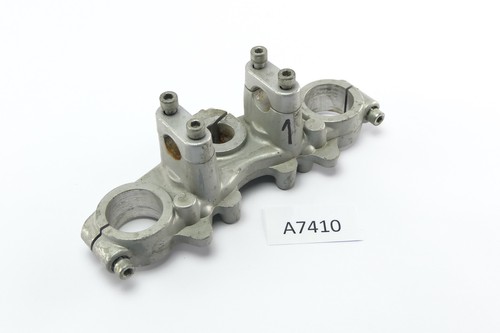 Cagiva 125 gabelbrücke - -,