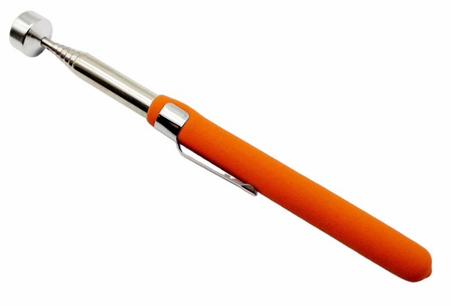 Magnetheber teleskop - magnetheber,