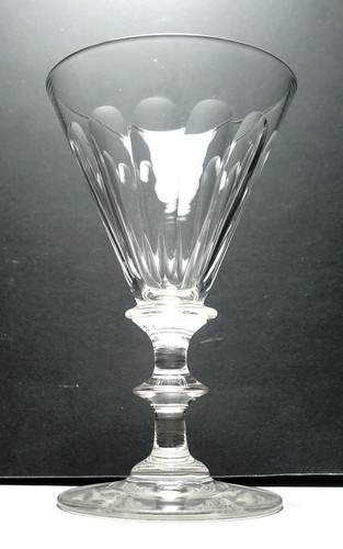 Glas becher weinglas - becher,