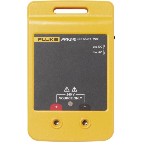 Fluke prv240 kalibrator - fluke,