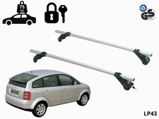 DACHTRÄGER DACHTRÄGER FÜR