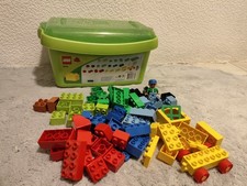 LEGO® DUPLO® Große Steinebox (5506)